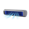 Froza AC Product Image