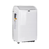 Competitor Product Image