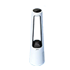 Competitor Product Image