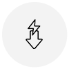 Energy Efficient Icon