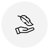 Portability Icon