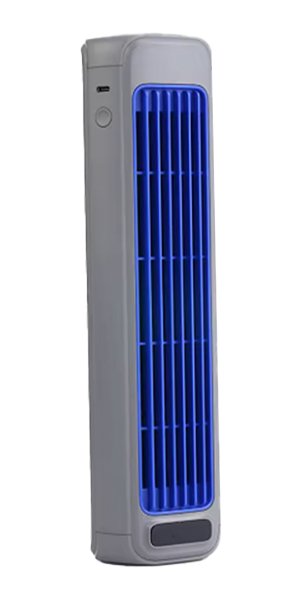 Froza AC Features Image