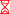 Timer icon